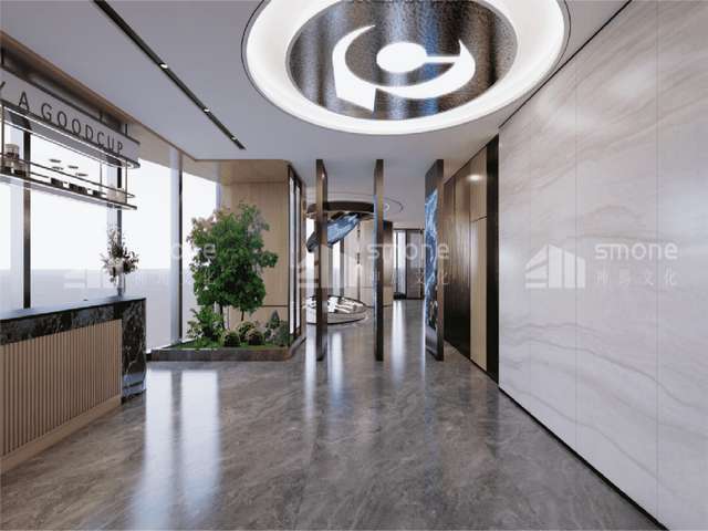 揭阳灯光音箱施工