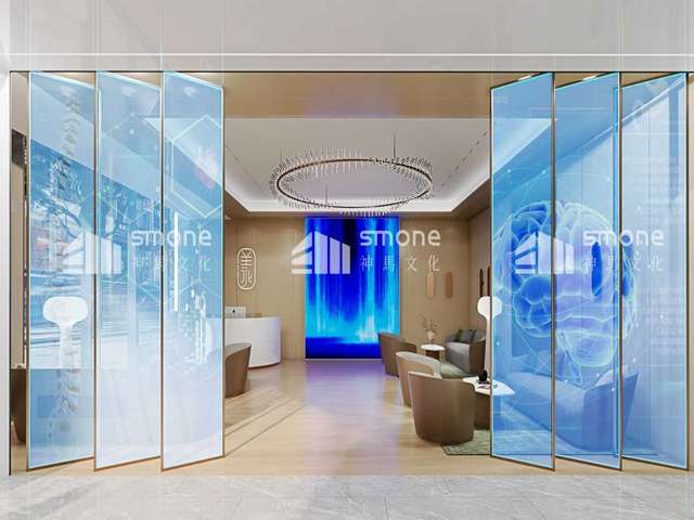 河南超声波绗缝面料大批量购买