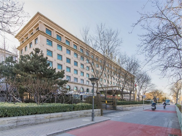 吉林创意制冷设备系列